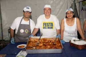 festa del mare 2025 3