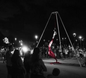 festa del mare 2025 30