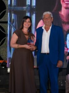 festa del mare 2025 35