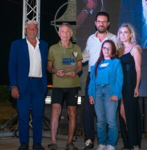 festa del mare 2025 36