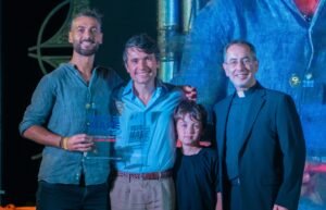 festa del mare 2025 39