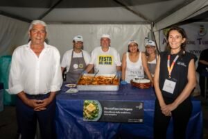 festa del mare 2025 4