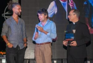 festa del mare 2025 40