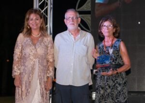 festa del mare 2025 41