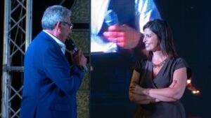 festa del mare 2025 43