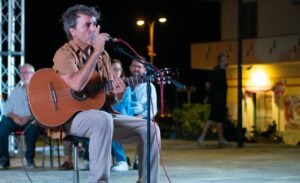 festa del mare 2025 44