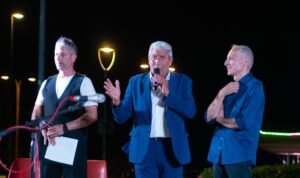 festa del mare 2025 45