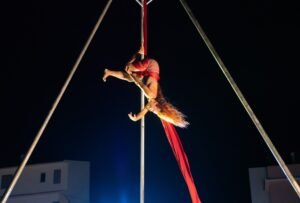 festa del mare 2025 46