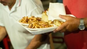 festa del mare 2025 48