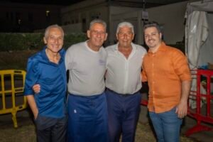 festa del mare 2025 5