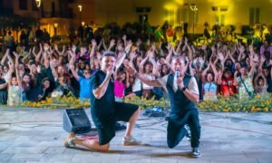 festa del mare 2025 54