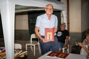 festa del mare 2025 7