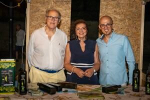 festa del mare 2025 9