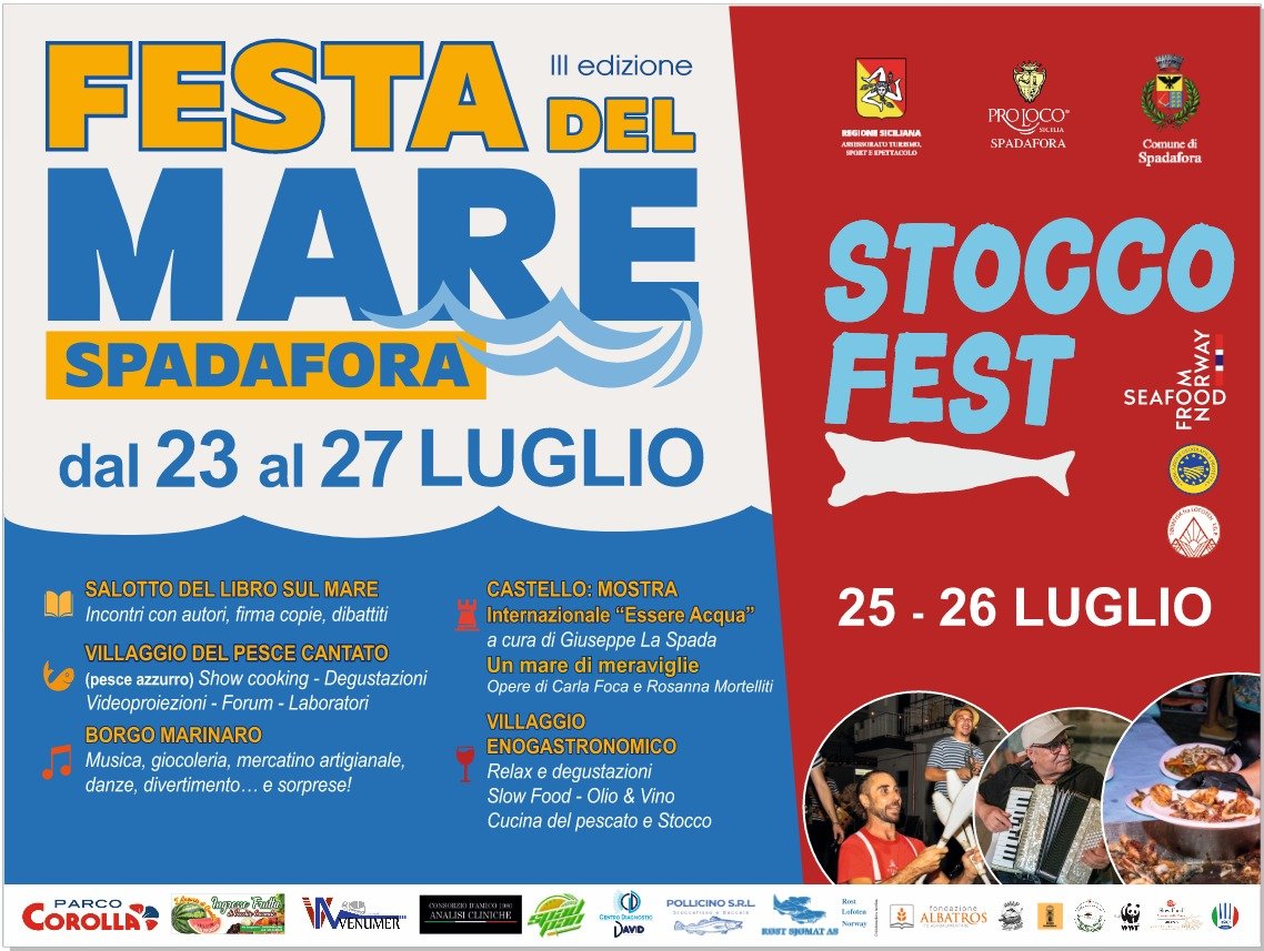 Messina in allarme, vasto incendio a Messina Due. Le fiamme minacciano il serbatoio Amam di Montesanto e le case 2 festa mare stoccofest