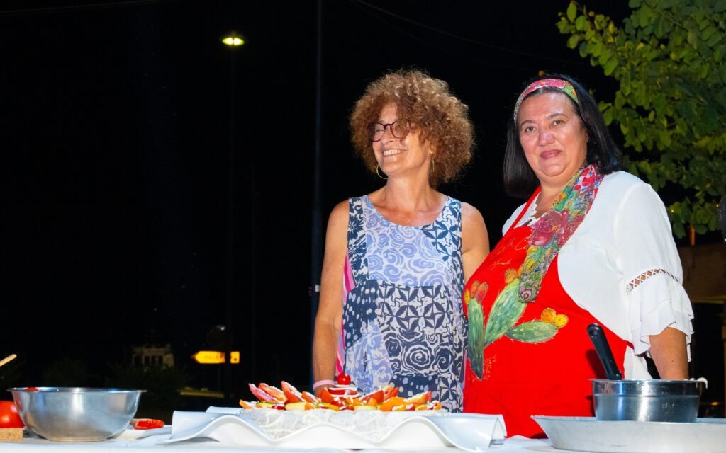 festadelmare