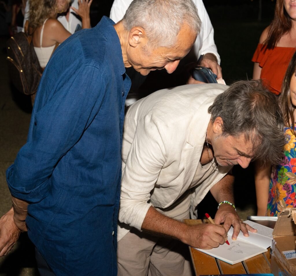 festadelmare 12