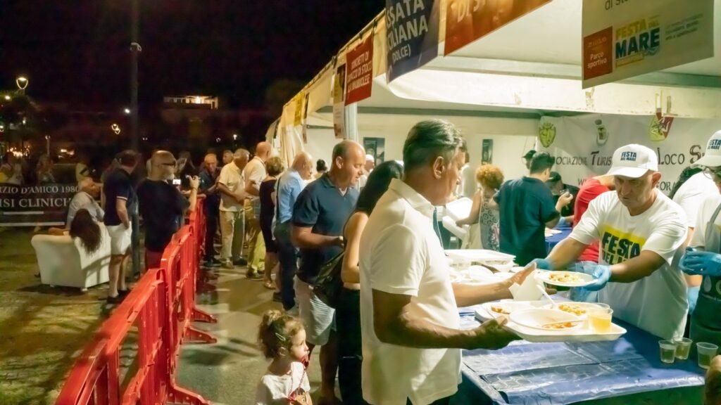 festadelmare 15