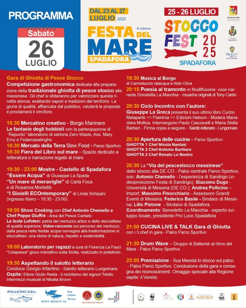 festadelmare 17