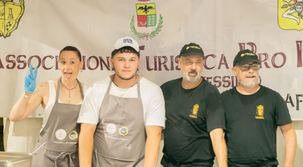 festadelmare 3