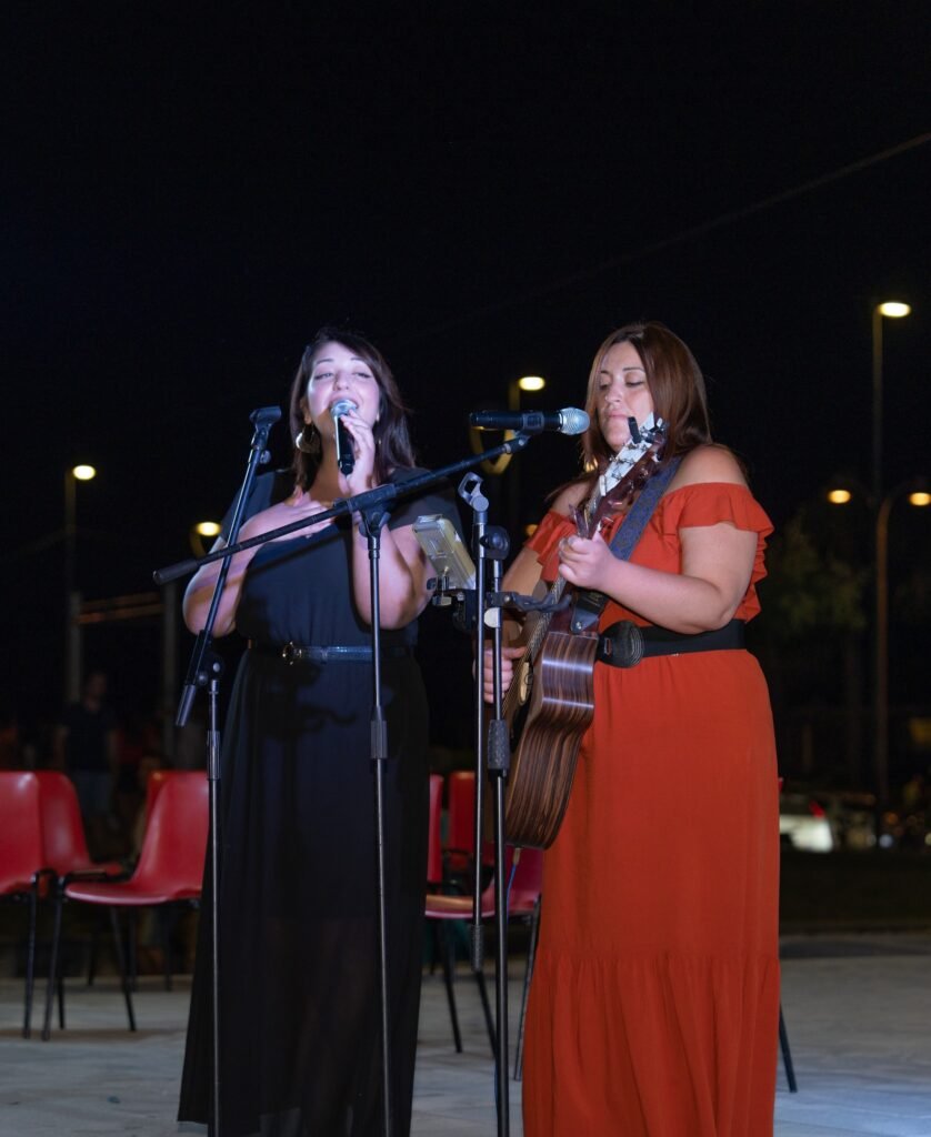 festadelmare 5