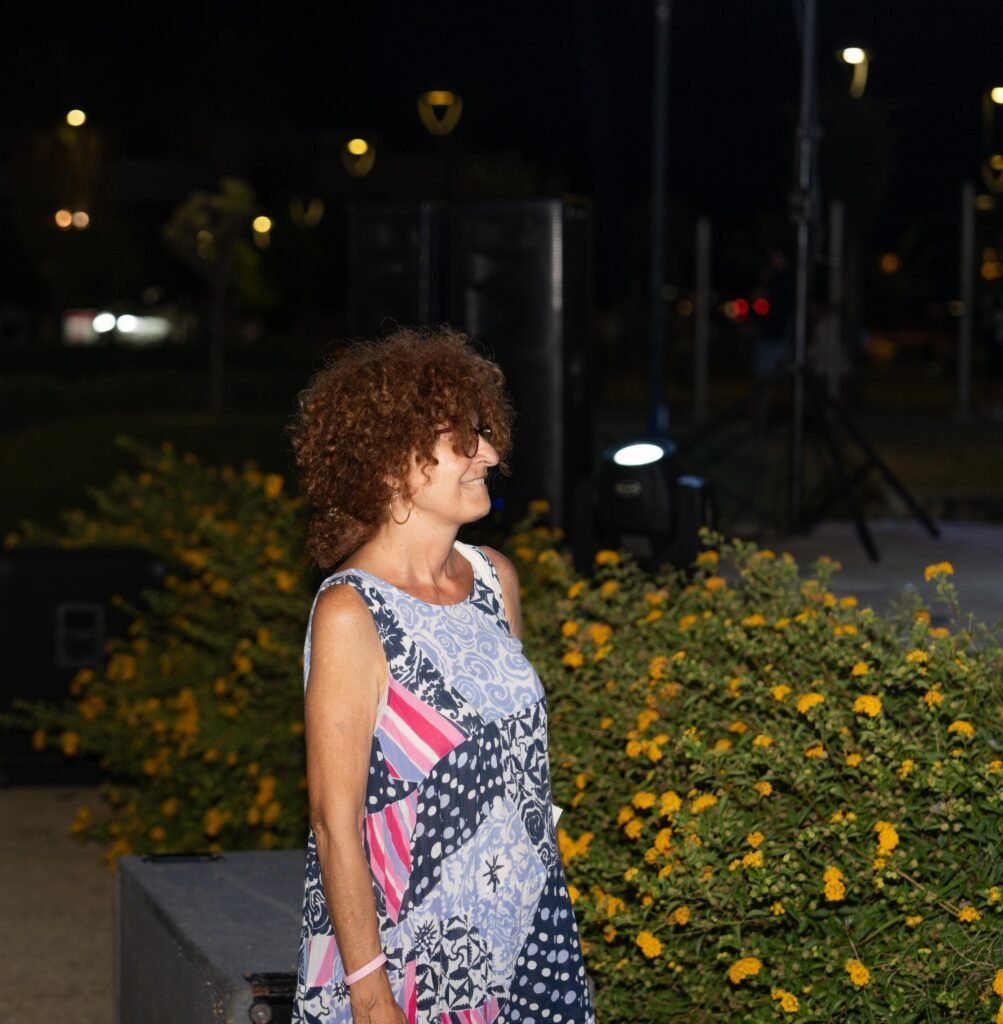 festadelmare 7