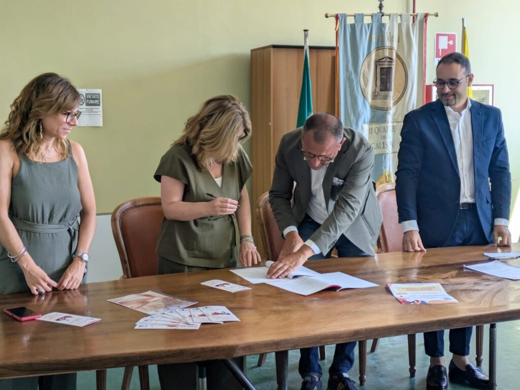 firma protocollo cedav seconda circ (3)