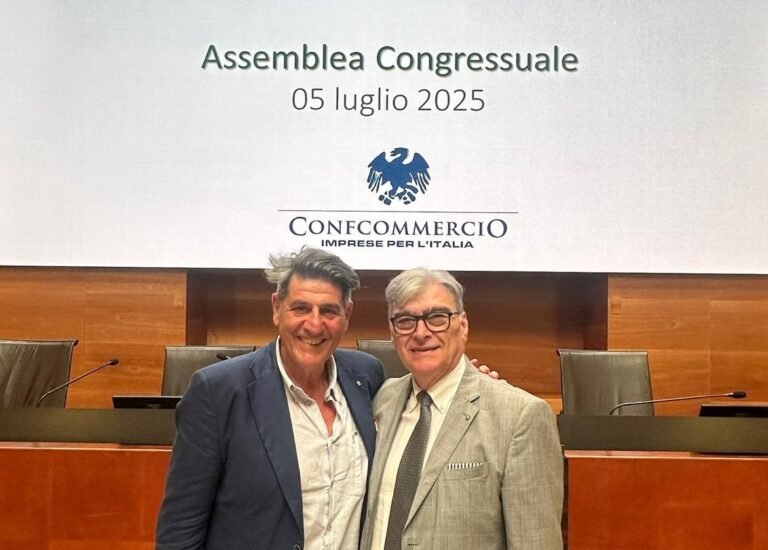 fotia fimaa italia