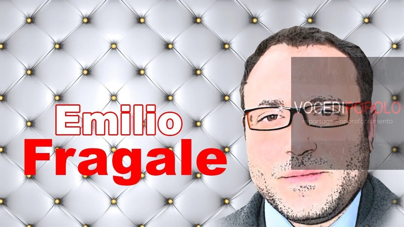 fragale