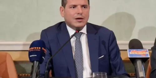 Voce di Sicilia 10 voce di Sicilia