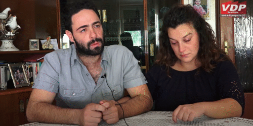 Voce di Sicilia 24 voce di Sicilia
