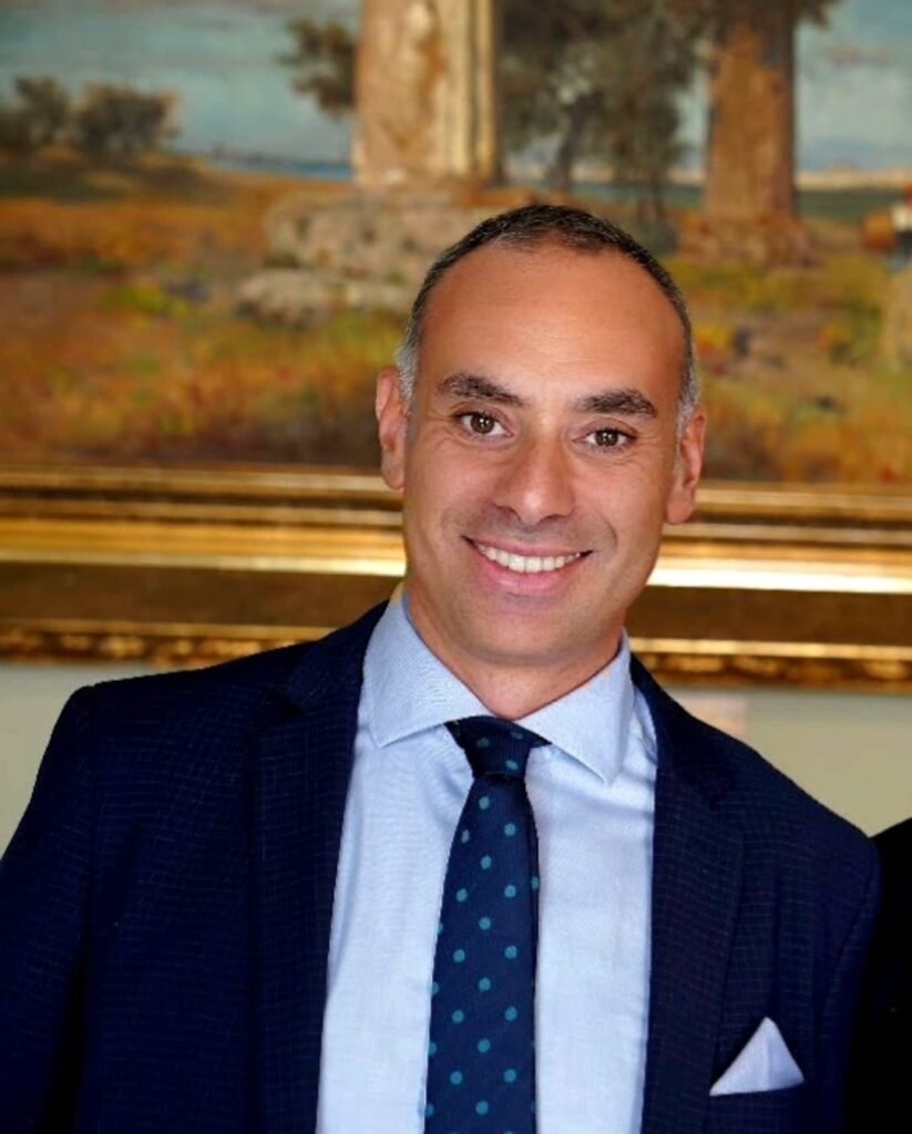Fermata bus della vergogna sul Viale Europa - Geraci (M5S) : “Arrivano buone notizie” 3 Geraci M5s