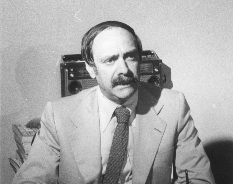 giorgio_boris giuliano