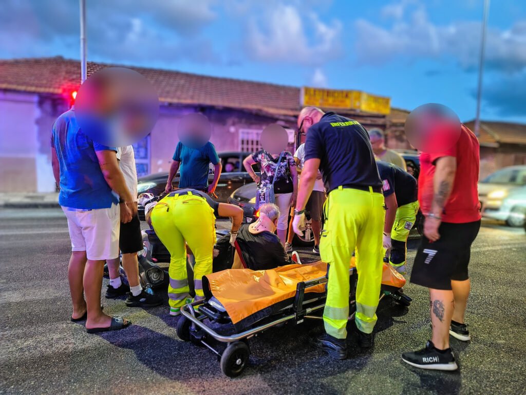 incidente taormina3