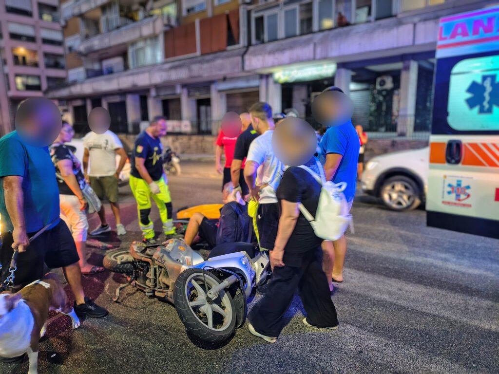 incidente taormina4