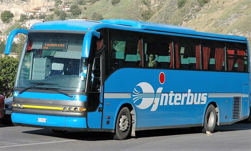 Interbus