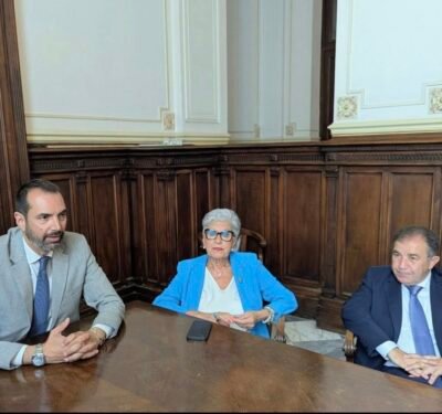 Voce di Sicilia 9 voce di Sicilia