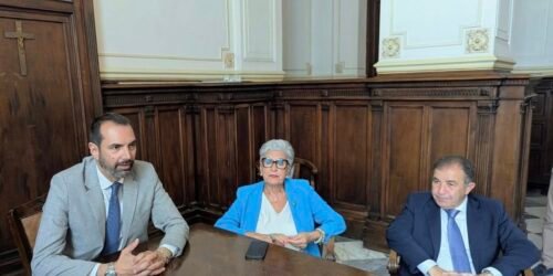 Voce di Sicilia 15 voce di Sicilia