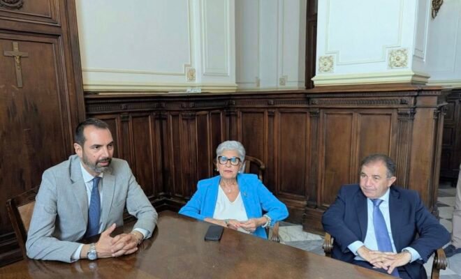 Voce di Sicilia 51 voce di Sicilia