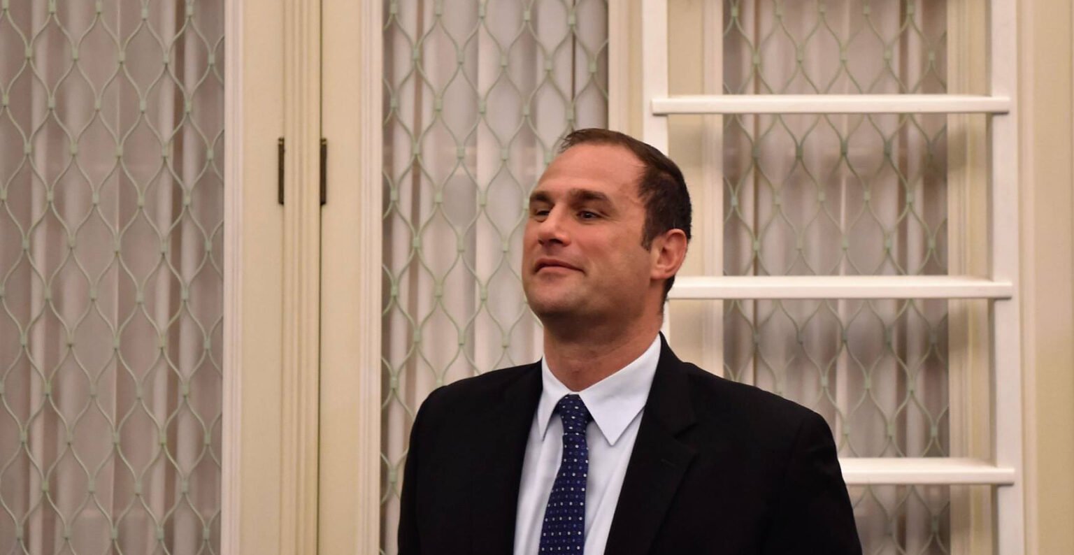 luca tranzillo 1536x794 1