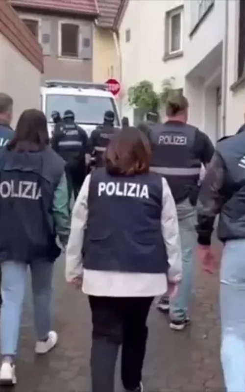 voce di Sicilia