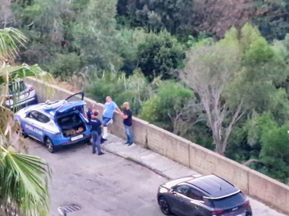 Tremonti: muore solo in casa a 80 anni