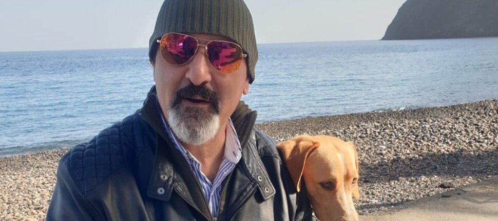 Lipari in Lutto: Morto Orazio Ischia, il Dentista Coinvolto in Incidente Stradale 15 Orazio Ischia, dentista morto a Lipari per un incidente stradale
