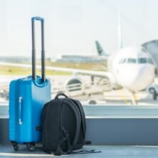 voce di Sicilia