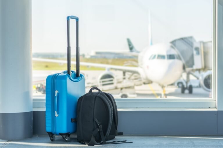 L'Europa fa i conti con l'insularità: un piano da 1,5 miliardi per cancellare la "tassa" sulla Sicilia