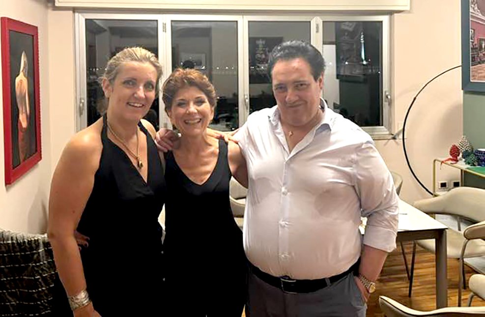 scimone simeone musolino