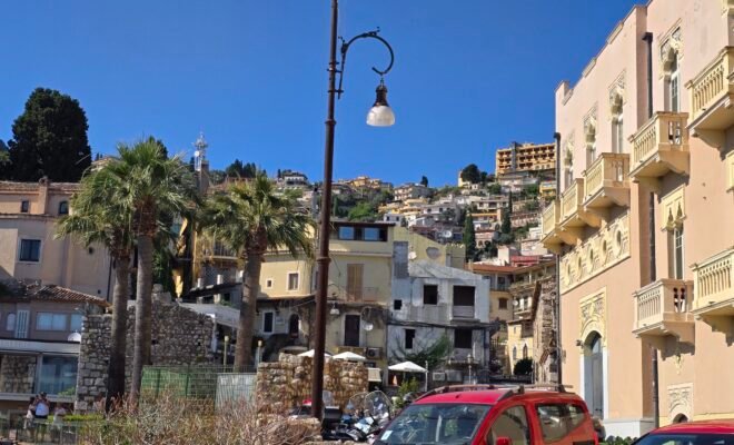 Voce di Sicilia 58 voce di Sicilia