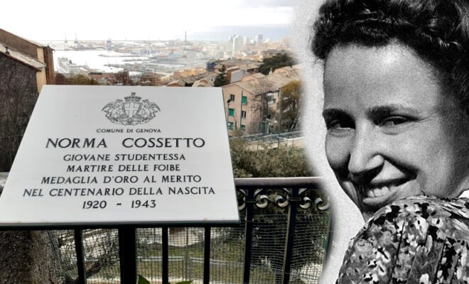 Voce di Sicilia 49 voce di Sicilia