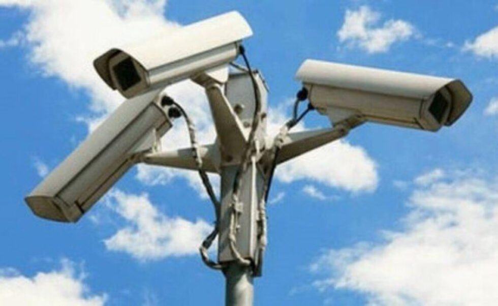 Videosorveglianza per eludere i controlli: il Questore di Messina vieta gli impianti a tre sorvegliati speciali 1 telecamere