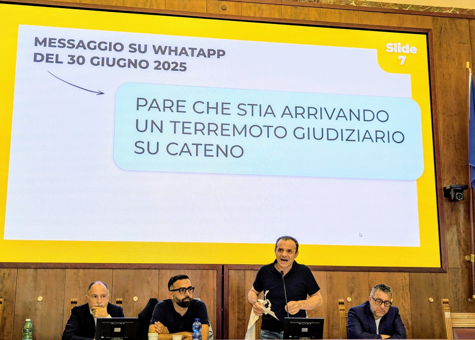 terremoto de luca scaled