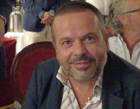 voce di Sicilia